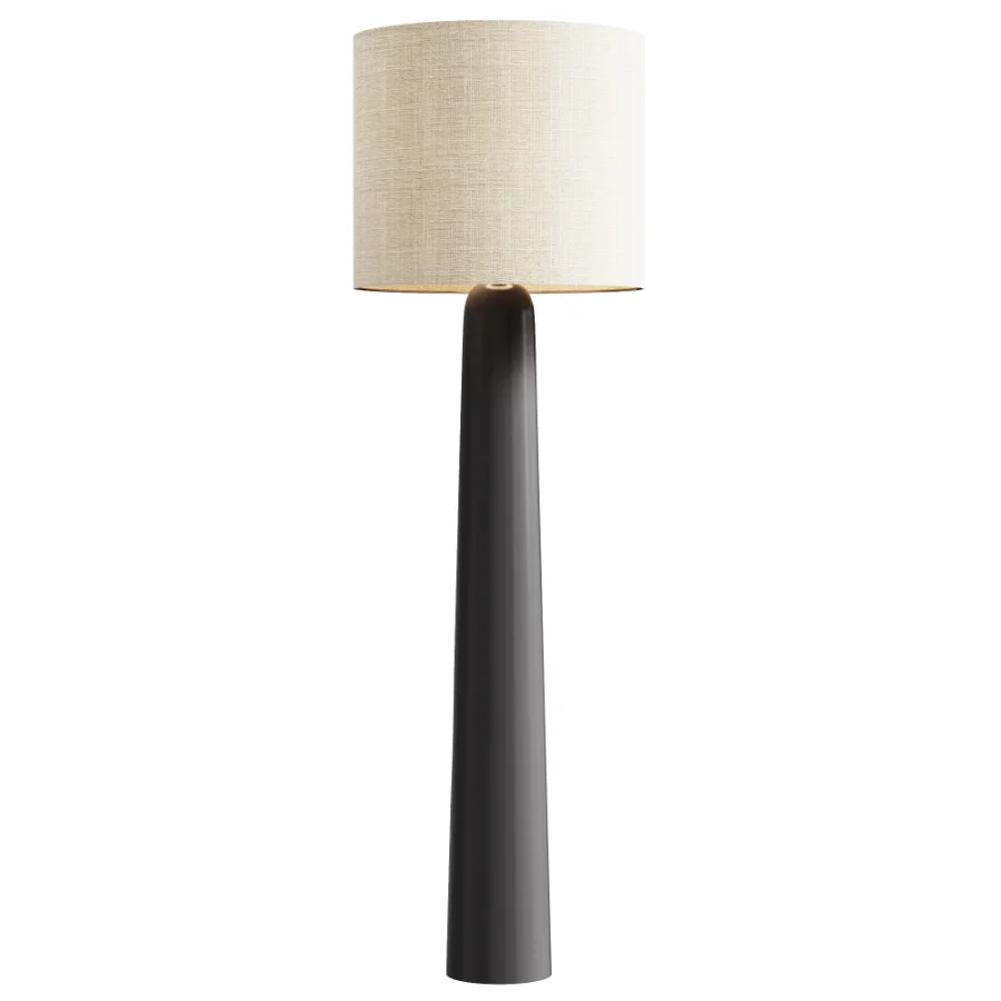 Floor lamp Sedona - Image 2