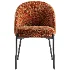 Eileen Chair - Thumbnail 4