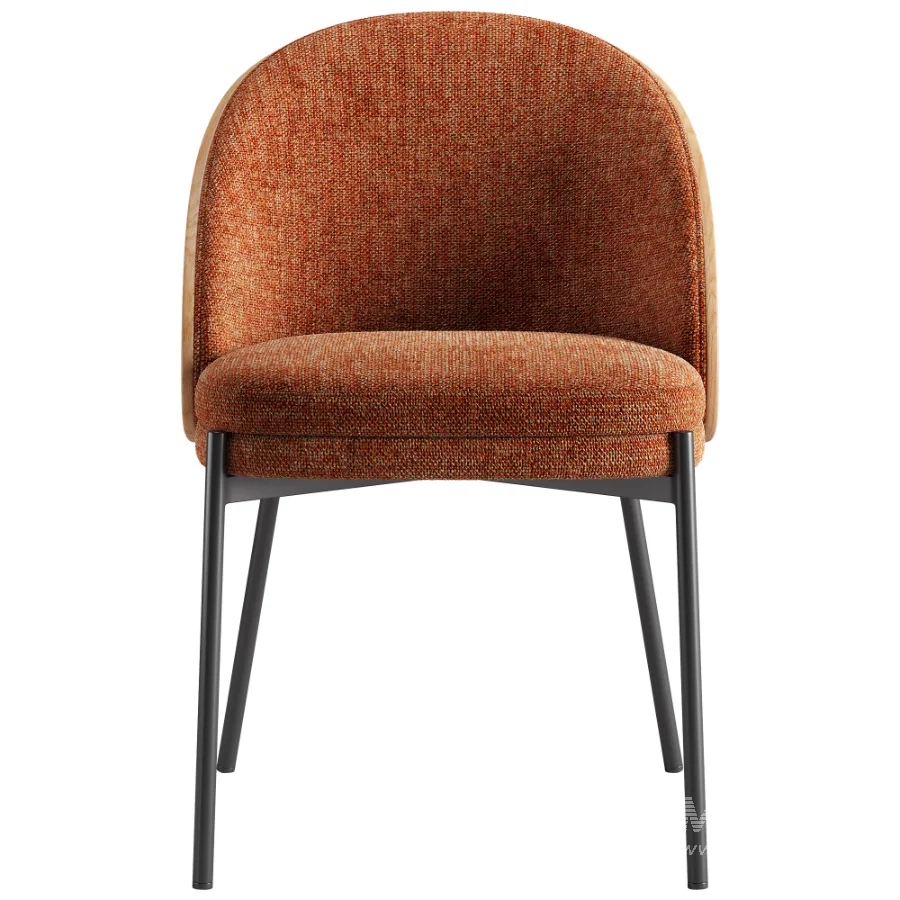Eileen Chair - Image 4