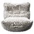Bean Bag - Thumbnail 4