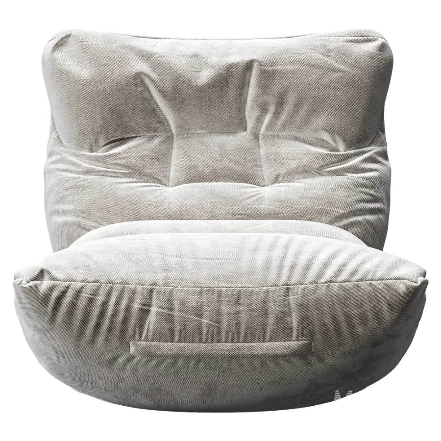 Bean Bag - Image 4
