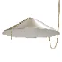 Vibia Plusminus Pendant Lamp - Thumbnail 1