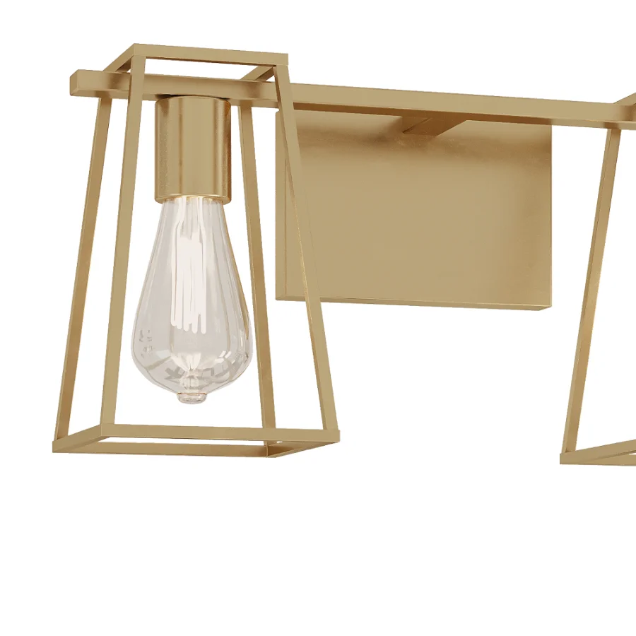 Hinkley Filmore Wall Light - Image 4