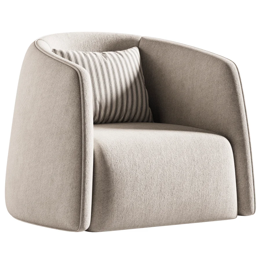Kodi Armchair - Image 2