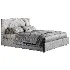 Bella Bed By Mooniq - Thumbnail 4