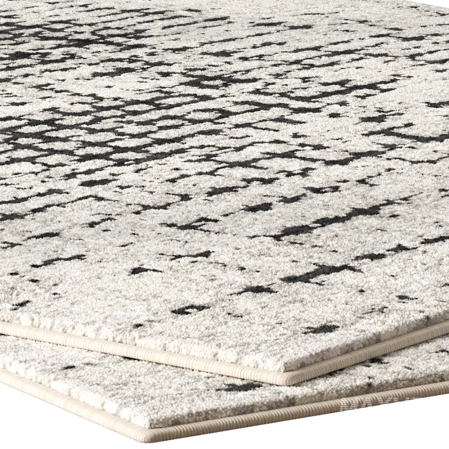 Carpet for interior - Image 3