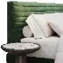 Roger Double Bed - Thumbnail 5