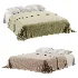 Bed linen 08 - Thumbnail 4