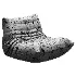Bean Bag - Thumbnail 3