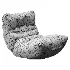 Bean Bag - Thumbnail 2