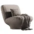 Bruna Armchair By Marac - Thumbnail 1