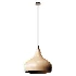 Ceramic Pendant Light - Thumbnail 2