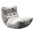 Bean Bag - Thumbnail 1