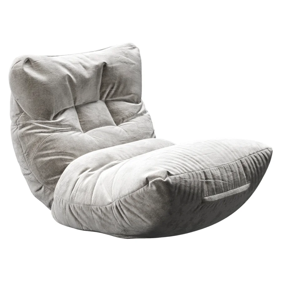 Bean Bag - Image 1