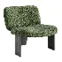 Gallotti Radice Armchair - Thumbnail 4