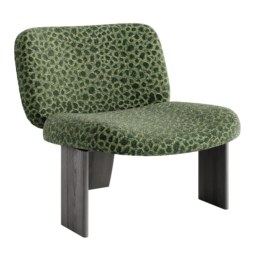 Gallotti Radice Armchair - Image 4