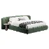 THEO Bed 285 - Thumbnail 1