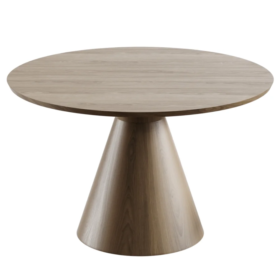 Customizing indoor dining chair And Kitchen table Heimer - Image 3