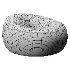 Bean Bag - Thumbnail 3