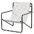 Desert Armchair - Thumbnail 3