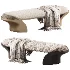 LALEH BENCH - Thumbnail 2