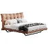 Aurora Tre Bed By -01 - Thumbnail 3