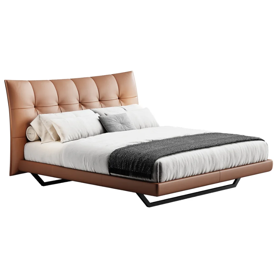 Aurora Tre Bed By -01 - Image 3