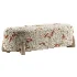 VARELLO BENCH - Thumbnail 2