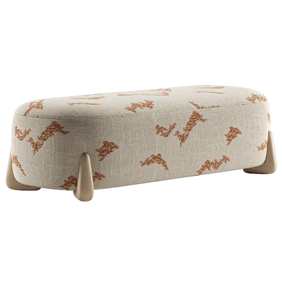 VARELLO BENCH - Image 2