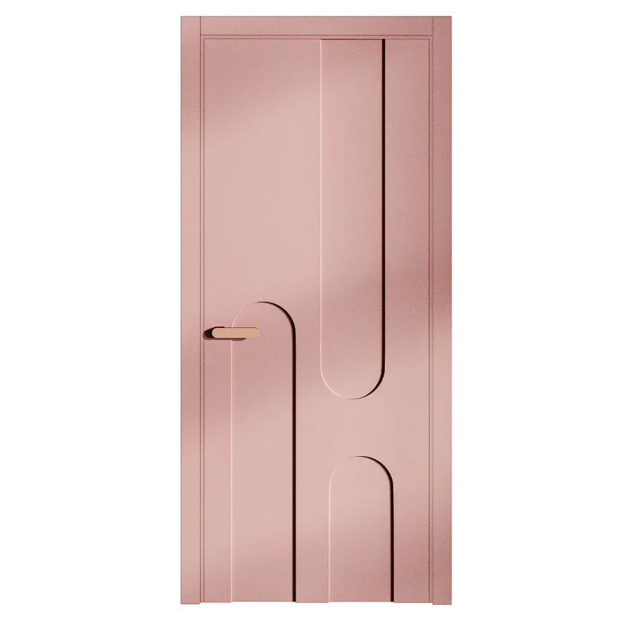 Ola Doors - Image 3