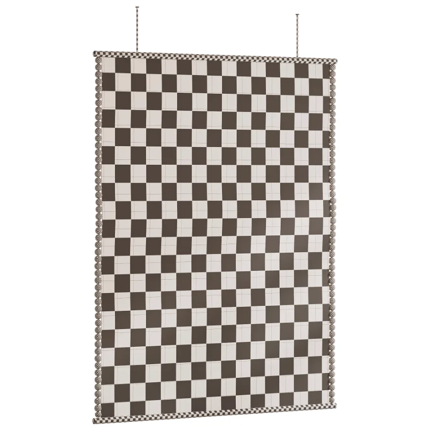 Wall Art Boho Hanging Tapestry - Image 1