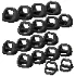 YBELL HORIZONTAL RACK - Thumbnail 5