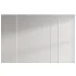 Wall panel - Thumbnail 3