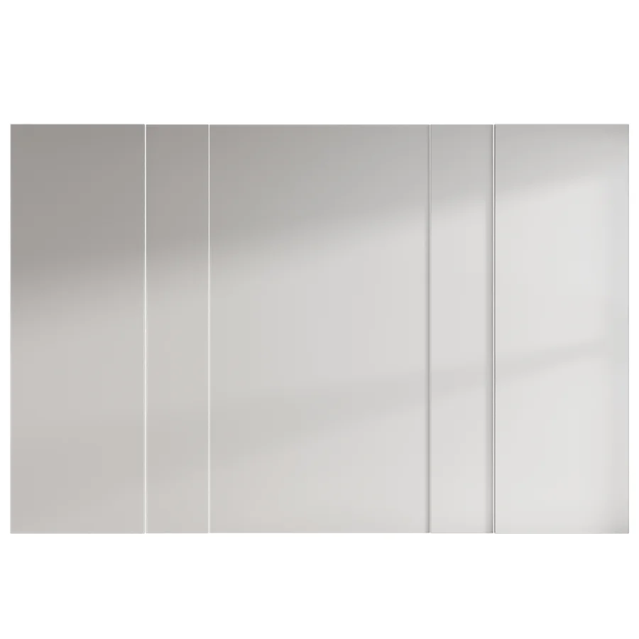 Wall panel - Image 3