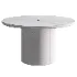 Knox Dining table - Thumbnail 3