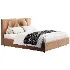 Bella Bed By Mooniq - Thumbnail 3