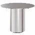 Tokie Coffee table - Thumbnail 1