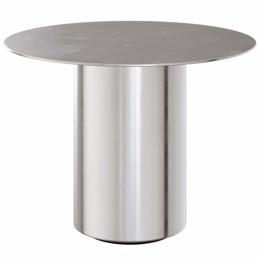 Tokie Coffee table - Image 1