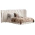 Modern Double Bed 14 - Thumbnail 3