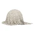 fluffy fabric - Thumbnail 3