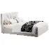 Bella Bed By Mooniq - Thumbnail 1