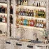 Cafe 31 Restaurant - Thumbnail 4
