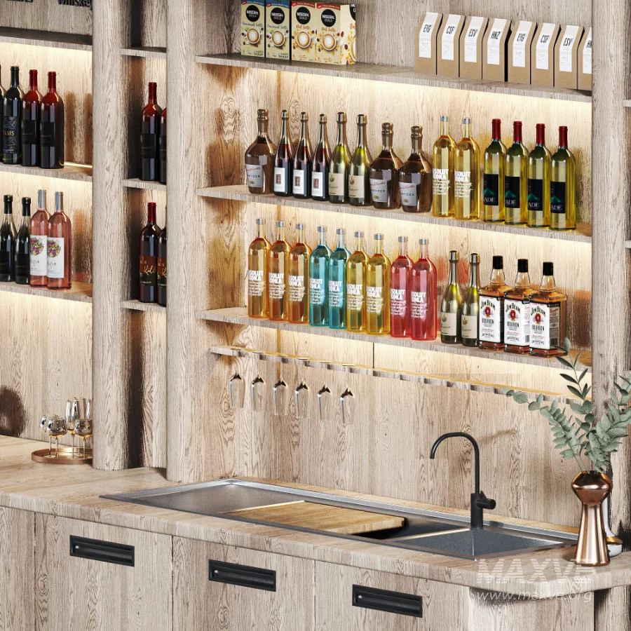 Cafe 31 Restaurant - Image 4