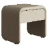 LieLow Bedside table - Thumbnail 3