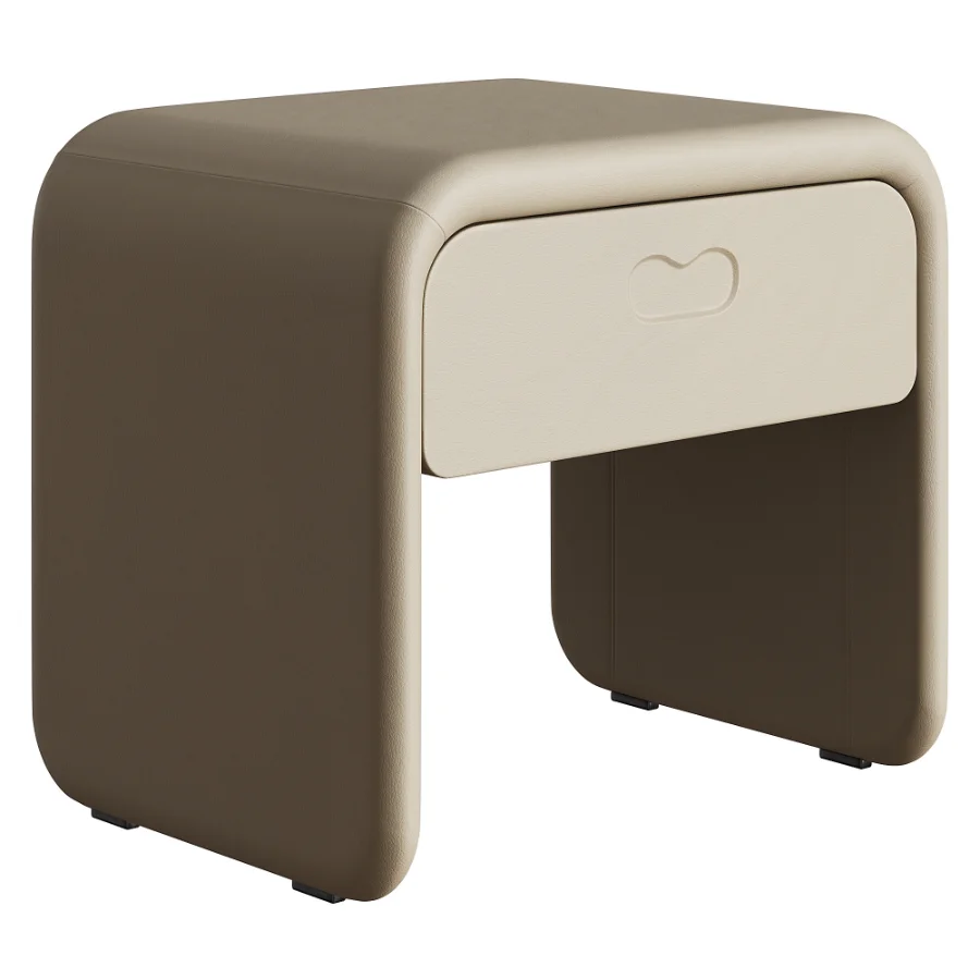 LieLow Bedside table - Image 3