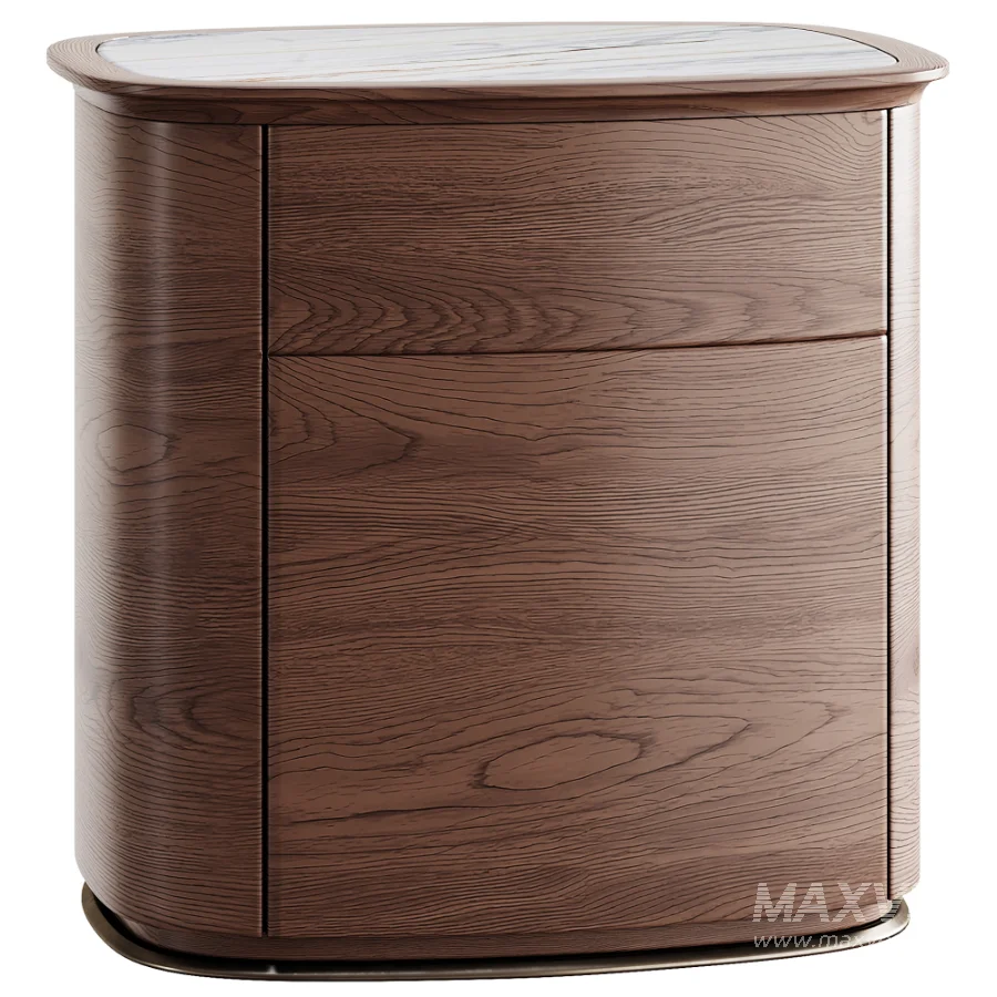 4040 Drawer units - Image 2