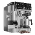 Ninja Luxe Cafe Pro Espresso Machine - Thumbnail 1