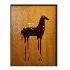 Sarah York painting 01 - Thumbnail 3