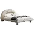 LieLow Bed - Thumbnail 1