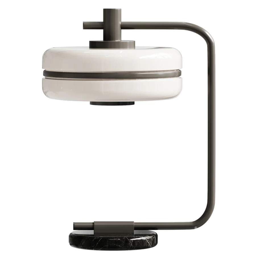 Masina Table Lamp - Image 2